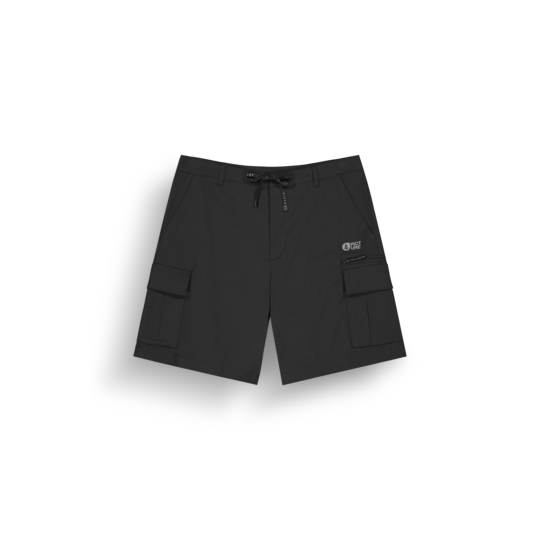 ALPHO SHORTS